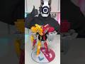 Power Ranger【機界戦隊ゼンカイジャー DXゼンカイジュラガオーン】 Power Rangers Kikai Sentai Zenkaiger