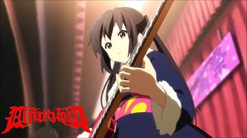 BITTERWOOD - PARADIGM [OFFICIAL MUSIC VIDEO] (2020) SW EXCLUSIVE