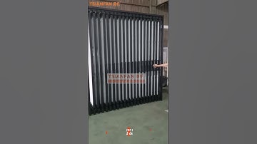 Marble Push Pull Stone Sample Rack Ceramic Tile Display Stand