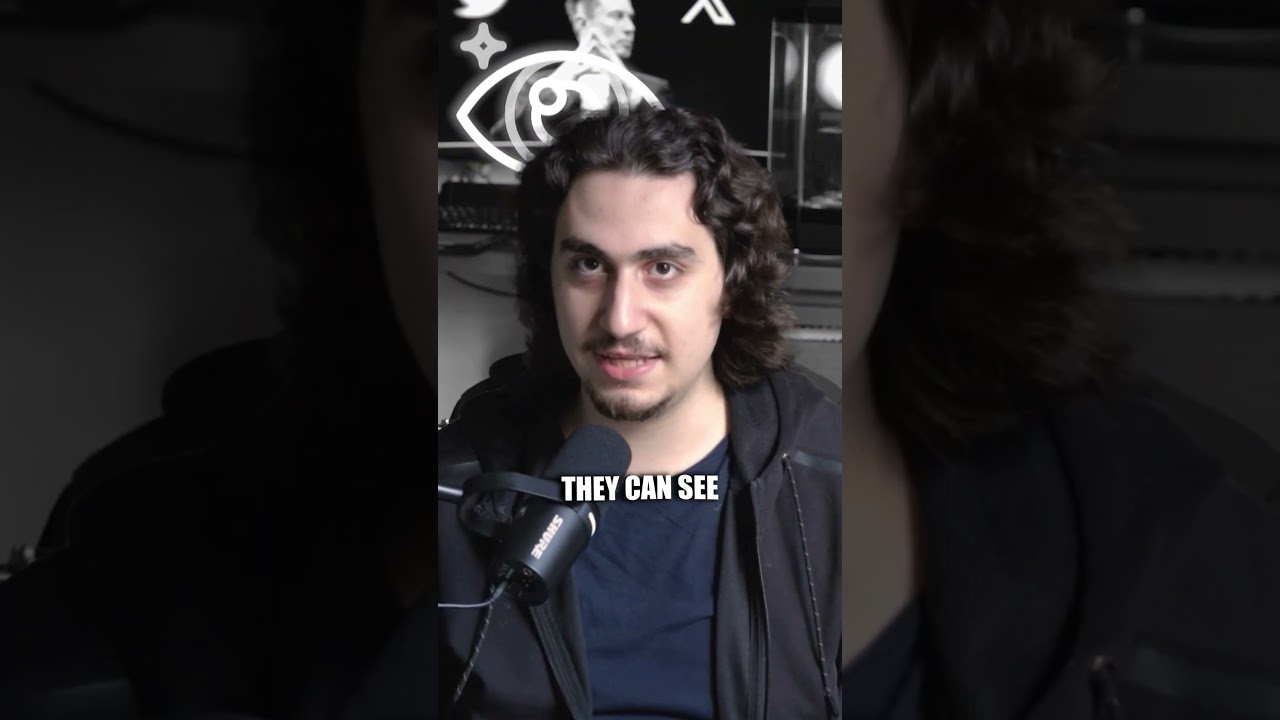 X's New Block Feature Changes EVERYTHING! 