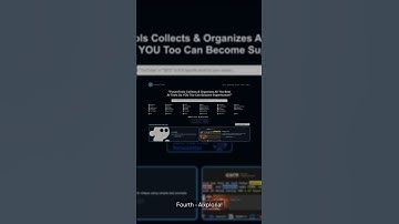 5 AI Tool Websites That Will Replace Your Entire Tech Stack