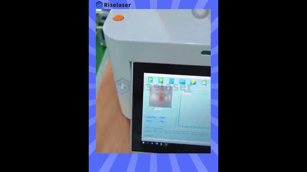 XRF Gold Analyzer Demo | Fast & Accurate Precious Metal Testing