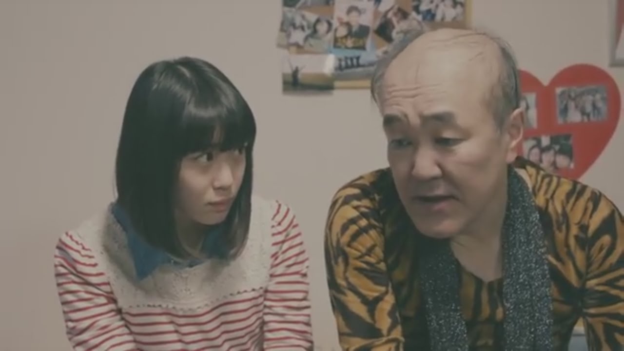 加村真美 主演 おいでよ スポーツ科学部 仮 第2話 日本福祉大学 Youtube