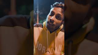 এর কোনো মানে হয়!🤬 #bengali #comedy #funny #content #fun #memes