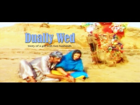 tv-movie-‘dually-wed’---full-with-english-subtitles