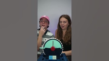 WHAT DO YOU MEAN? Wavelength Board Game Challenge!