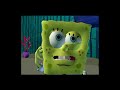SpongeBob SquarePants Battle for Bikini Bottom