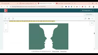 SPC 1017 Module 2   Perception, Self, and Communication