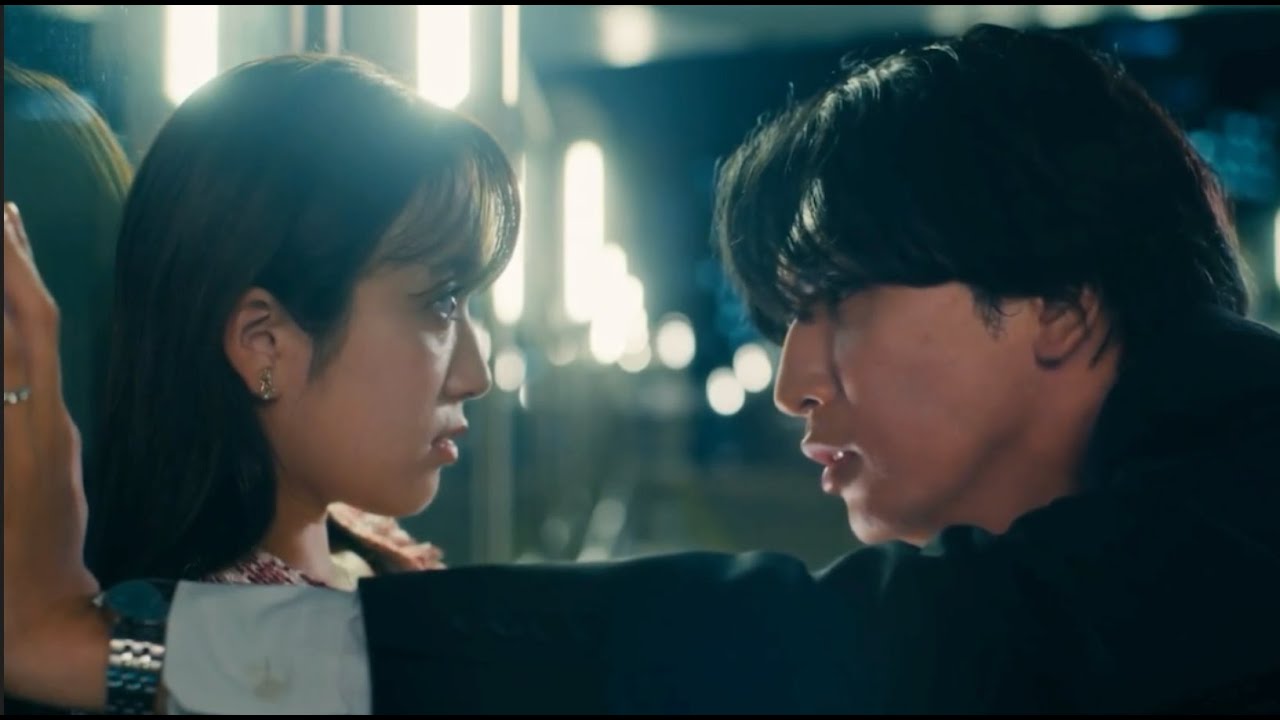 Princess marries her bodyguard but he has another motive | Drama Recap 🌹