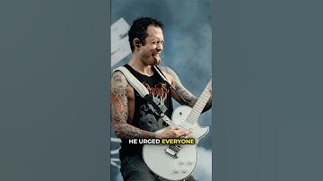 Trivium