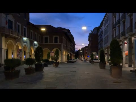 Cherasco - Bra - Pocapaglia (Langhe - Roero 🍷)(5k)(Cuneo)(Piemonte)(Italia)