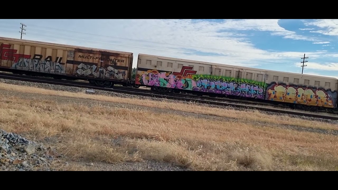 25-2-21 SCT009 SCT006