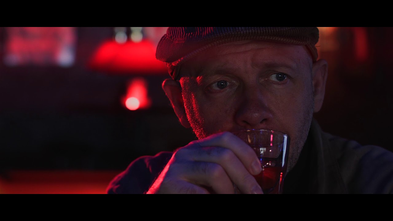 The Kingsbury Run Third Trailer YouTube The Kingsbury Run Third Trailer YouTube