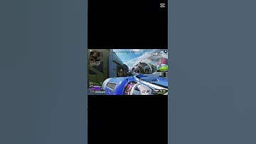 【Apex Legends】久しぶりの投稿　ダイア3タテ #apexlegends #apex #apexlegendsclips #apexpredator #apexclips #エーペックス