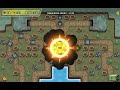 Turret Defense King - Advanced Levels- Level 10