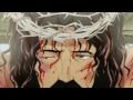 My Last Day (English) Jesus Anime