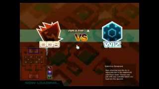 [Cosmic Break] Epoch no lock-on bug