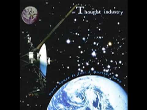 Pinto Award in Literature