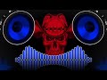 🤪😈Bass Music😘 Track Road Jump Trance Music 2020 || TRANCE MUSIC CITY