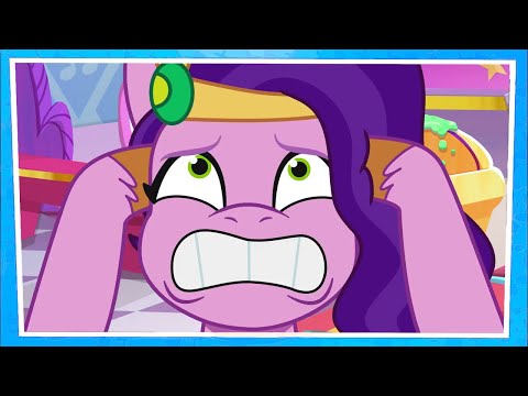 MLP Tell Your Tale: Bunnisi Beauties | Review & Analysis