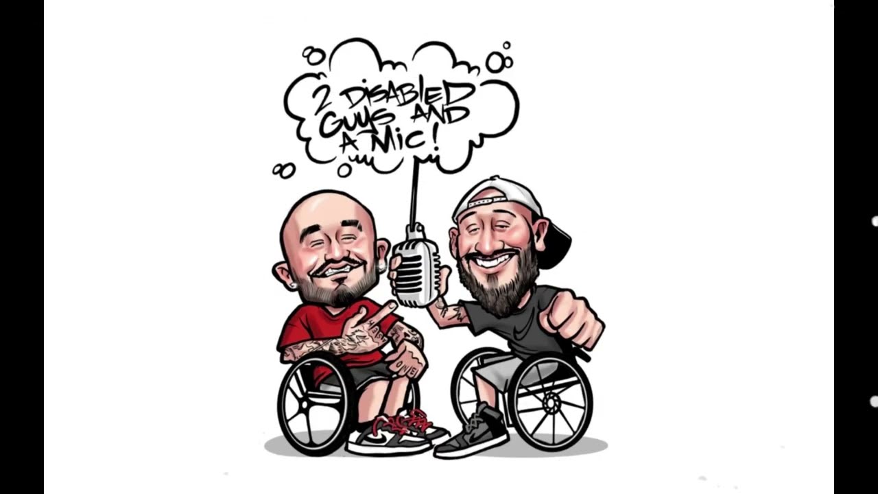 EP 5: Hollywood Beach, FL Access