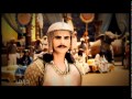 Mbc Drama Rany Padmin Promo Wmv 