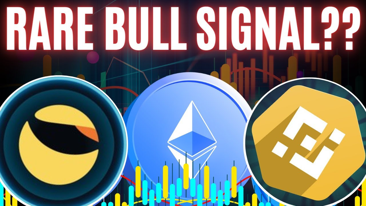 BEP-2 tokens and BEP-20 Tokens and Their Utility, what are they?