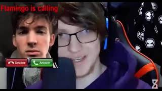 Scrimzox must watch this
