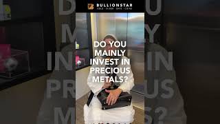 A 15-Year Precious Metals Investor Shares Her Strategy #preciousmetals #silver #silversqueeze
