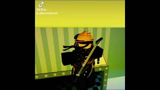 just playing Insane Elevator with my sis (Voidelyn)