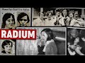 The Haunting Story of The Radium Girls