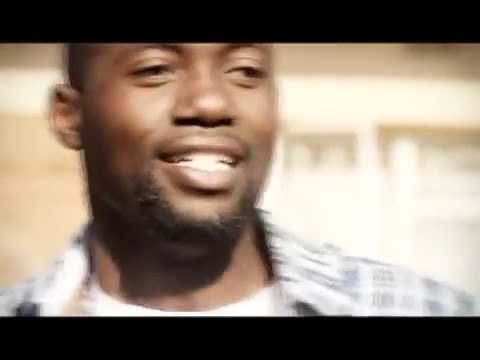 Watch Mtima wako Maskal on YouTube Watch Mtima wako Maskal on YouTube