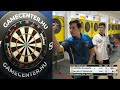 Andras Barabas Bacso vs Milan Sztregovai Highlights / JDC Hungarian Tour 05 Last 32 2026