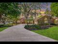 Luxury Waterfront Estate on 3 Acres | Peninsula Living in Sweetwater Pointe|Pool, Spa & 4,100+ Sq Ft