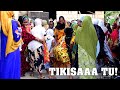 HAPA PAMENOGA WATOTO WA 2000 WALIVOITENDEA HAKI HARUSI YA DADA YAO HAPA PAMENOGA WATOTO WA 2000 WALIVOITENDEA HAKI HARUSI YA DADA YAO