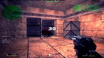 Its Gonna Be A Bumpy Ride | Miisko