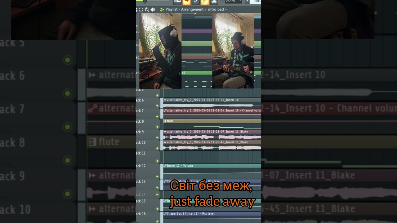 AlternativeRock_try_1 