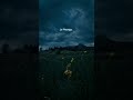 Le aaunga ✨❣️ ll #shortvideo #status #statusvideo #lovevideo #arijitsingh