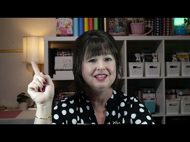 Patreon Exclusive Planner Supplies 010926