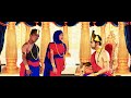 Mahabharata - [Short Story Movie] (2018)