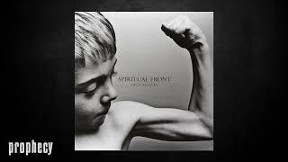 Watch Spiritual Front Nectar On Your Lips video