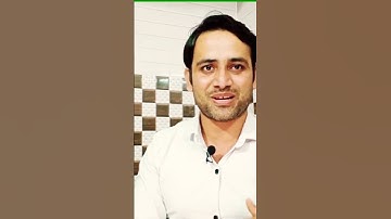 how to use Gmail without internet | how to use gmail offline