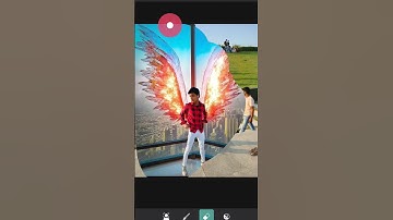 PicsArt new background change photo editing tutorial best short photo editing #shorts #shortsvideos