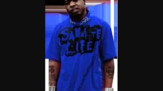 Lil Webbie-G shit 2 (New 2010)