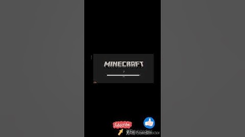 how to download x-ray mode pocket edition tutorial