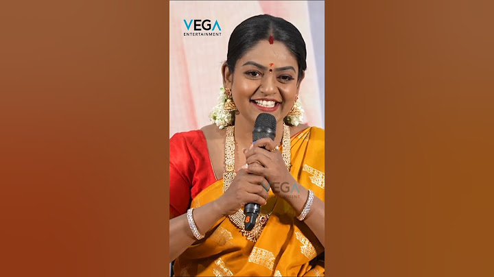 Nirupam Super Funny Replay To Reporter Questions At Karthika Deepam Press Meet | #KarthikaDeepam