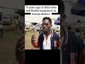 Y Ali Kibanda Era Ng Ali Real 