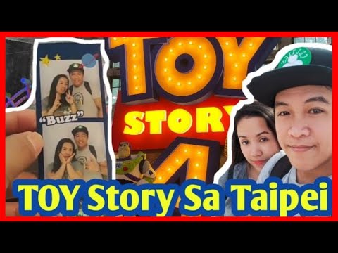 toy-story-4-full-movie-2019-in-taipei(limited-collectible-store)