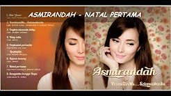 Lagu natal - Playlist 