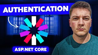 Token Authentication In ASP.NET Core 7 With JWT  | Clean Architecture